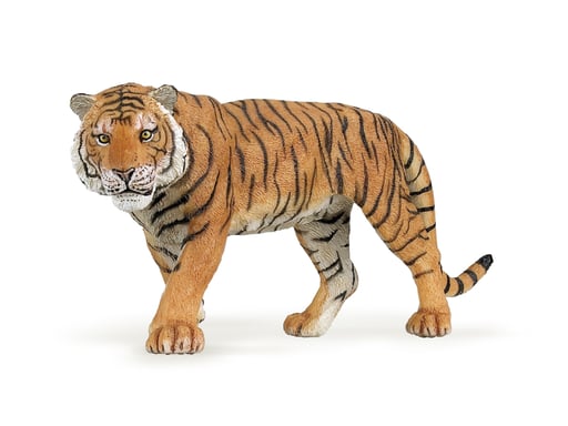 Papo Tigre