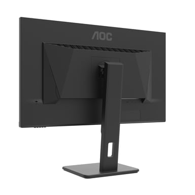 AOC G1 24G15N2 pantalla para PC 60,5 cm (23.8'') 1920 x 1080 Pixeles Full HD LCD Negro