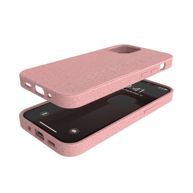 Superdry Snap Case Materiali compostabili FW20/SS21