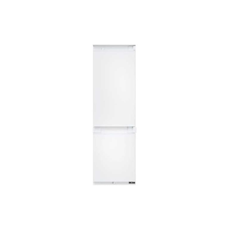 Réfrigérateur Combiné Encastrable HAIER HBW7518DT – 268 L, No Frost, Wi-Fi - vue 7