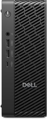 Dell Pro Max MFF U7 32G 1T W11P