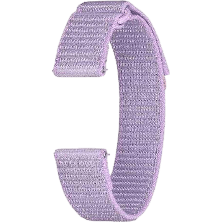 Bracelet Samsung Galaxy Watch 6 Classic S/M - vue 6