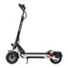 Patinete Eléctrico KuKirin M4 Max - Motor  800W Batería 48V18.2AH Neumáticos De 10  Pulgadas Frenos de Disco - Plata