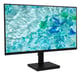 Acer Vero V7 V247Y G pantalla para PC 60,5 cm (23.8'') 1920 x 1080 Pixeles Full HD Negro