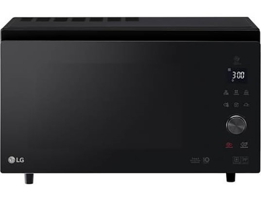 Micro ondes Combiné MJ3965BPS - Neuf