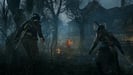 Ubisoft Assassin's Creed Unity