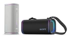 ULT Field 5 Enceinte portable stéréo Noir