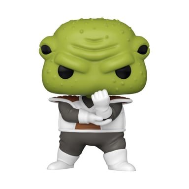 FUNKO POP! Animation Guldo