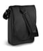 be.ez 15.4'' LE vertigo Black Pumpkin 39,1 cm (15.4'') Maletín Negro