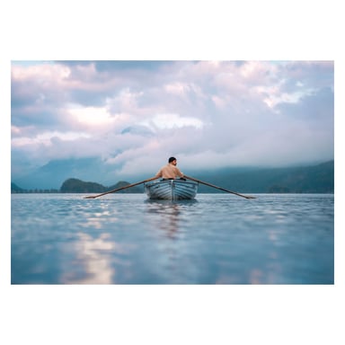 SONY Alpha 7 IV + TAMRON Objectif 28-300mm f/4-7-1 Di III VC VXD