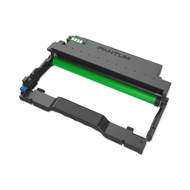 Pantum Tambour DL425X nero