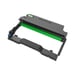 Pantum Tambour DL425X nero