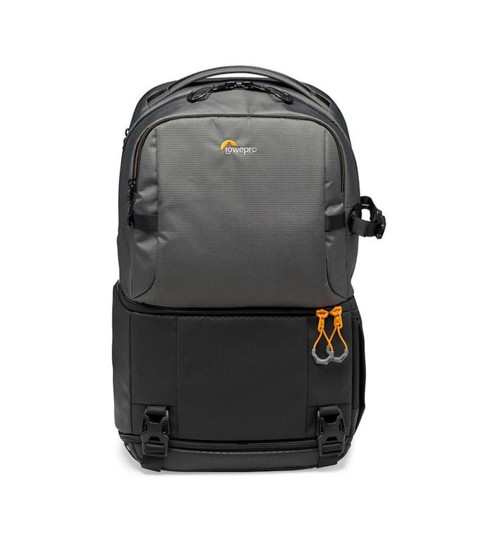 Lowepro BP 250 AW III étui et housse d'appareils photo Sac à dos Neuf - vue 3