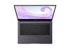 MateBook B3-410 Core i5 (14'') FHD RAM 8Go 512Go SSD, Windows 10 Pro - AZERTY