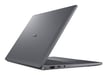 DELL Pro 14 Premium Core Ultra 7 (14'') 16 Go 512 Go SSD Windows 11 Pro , Gris - QWERTY Italien (PA14250 Copilot+)