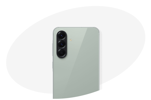 Galaxy A57