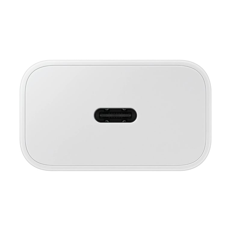 Samsung EP T2510NWEGWW Chargeur mural - vue 3