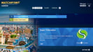 Matchpoint - Campionati di Tennis Edizioni Leggende Gioco PS5