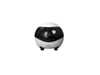 Caméra de surveillance ENABOT EBO SE