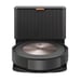 iRobot Roomba Combo j5+ Bolsa para el polvo Negro