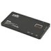 Jupio PowerLED 200 Lithium Polymère (LiPo) 4200 mAh Noir