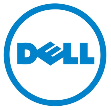 DELL AD107085 módulo de memoria 32 GB 1 x 32 GB DDR5 4800 MT/s