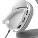 Turtle Beach Recon 200 Gen 2 con archetto cablato Play Grey, White