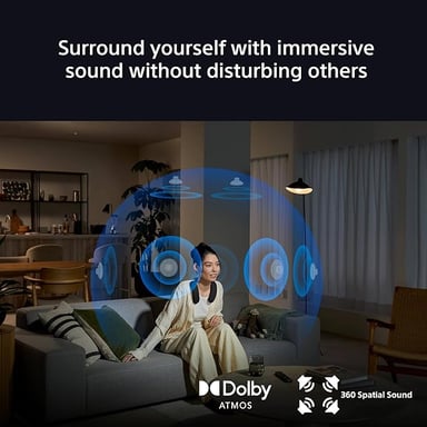 SONY Modello del prodotto : BRAVIA Theatre U