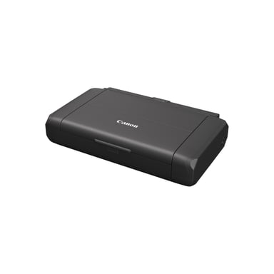 Canon MAXIFY BX110 imprimante jets d'encres Couleur 4800 x 1200 DPI A4 Wifi
