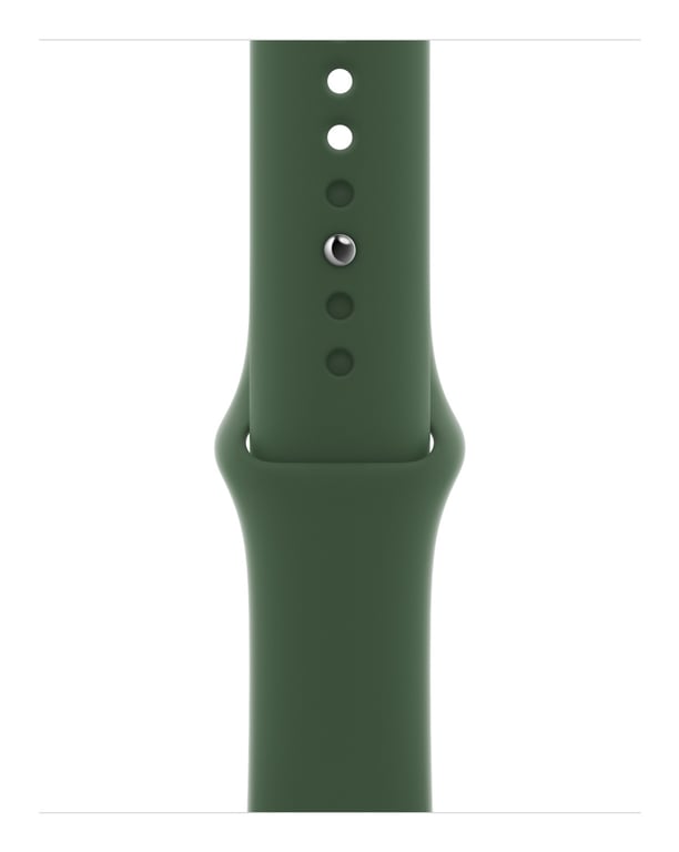 Bracelet Apple Watch 49mm Sport - vue 4