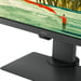 BenQ PD2705Q LED display 68,6 cm (27'') 2560 x 1440 Pixeles Quad HD Gris