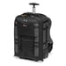 Zaino LOWEPRO Pro Trekker RLX 450 AW II Grigio