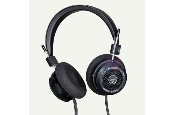 Grado SR80X