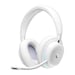 Logitech G G735 Auricolare cablato e wireless Bluetooth Play Bianco