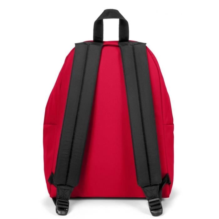 Sac à Dos Eastpak Padded Pak'r - vue 3