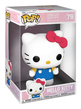 Figura d'azione da collezione FUNKO POP! 76088