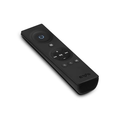 Altoparlante del sistema energetico Soundbar da gioco ESG 4 Pulsar