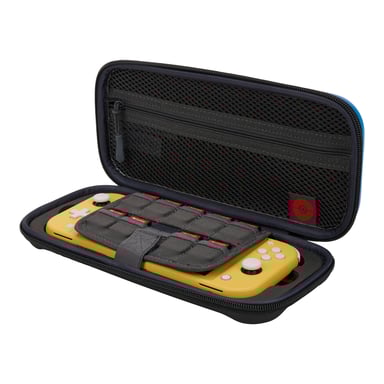 PowerA 1522646-01 funda para consola portátil Nintendo Multicolor