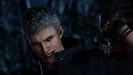 Playstation 4 - Devil May Cry 5 - ES (CN)