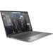 Ordinateur portable HP ZBook Firefly 15 G7 15.6'' i7-10610U 16Go DDR4 1To M.2 SATA Windows 11