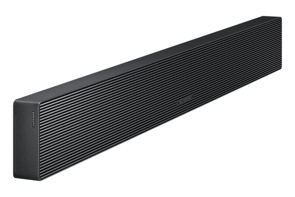 Soundbar Samsung serie Q HW-QS760F 2025