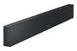 Soundbar Samsung serie Q HW-QS760F 2025