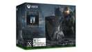 Xbox Series X Edition Limitée Halo Infinite