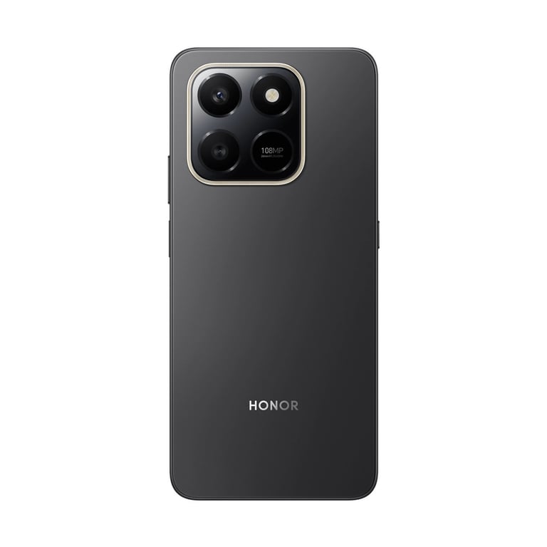 Honor 400 Smart - vue 5