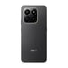 Smartphone Honor 400 Smart (5G) 256 GB, Nero