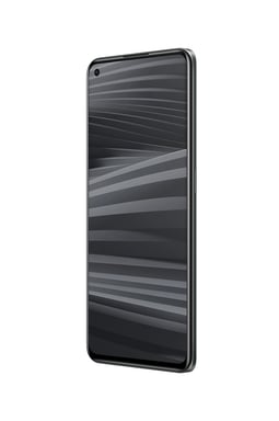 GT 2 (5G) 128 GB, negro, desbloqueado