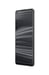 GT 2 (5G) 128 GB, negro, desbloqueado