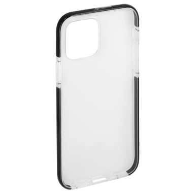 Coque de protection ''Protector'' pour Apple iPhone 12/12 Pro