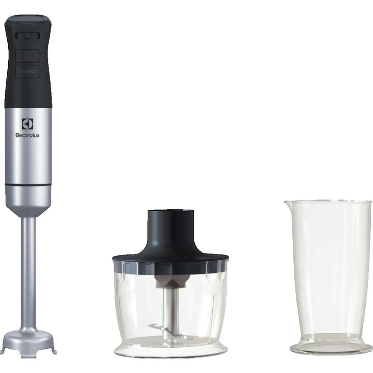 Blender Electrolux Create 5 E5HB1 6SS - vue 3