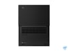 Lenovo ThinkPad X1 Extreme i7-10750H Ordinateur portable 39,6 cm (15.6'') Full HD Intel® Core™ i7 16 Go DDR4-SDRAM 512 Go SSD NVIDIA GeForce GTX 1650 Ti Max-Q Wi-Fi 6 (802.11ax) Windows 10 Pro Noir